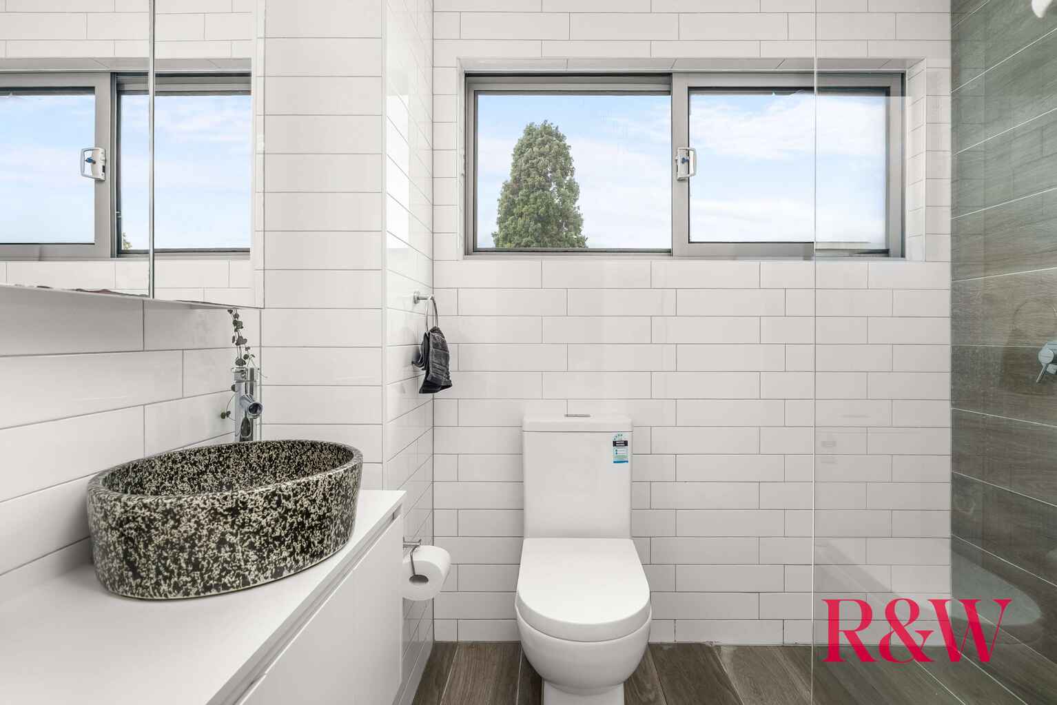9/1 Bede Street Strathfield South