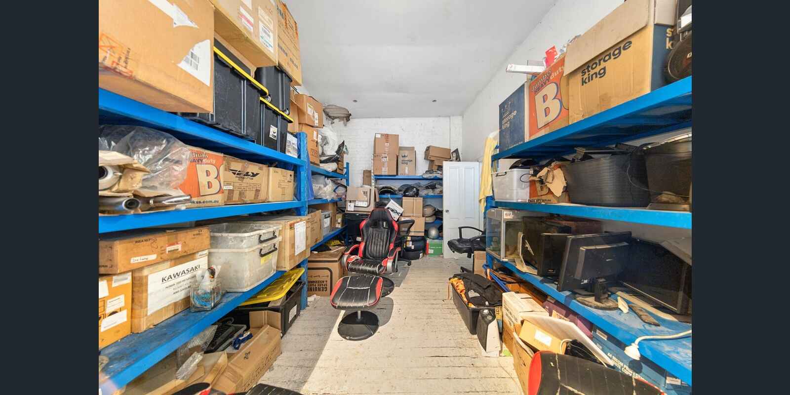 150 Parramatta Road Stanmore