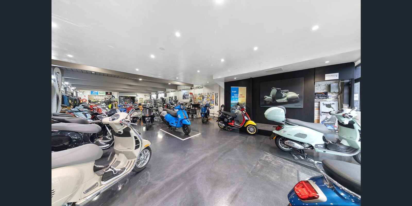150 Parramatta Road Stanmore