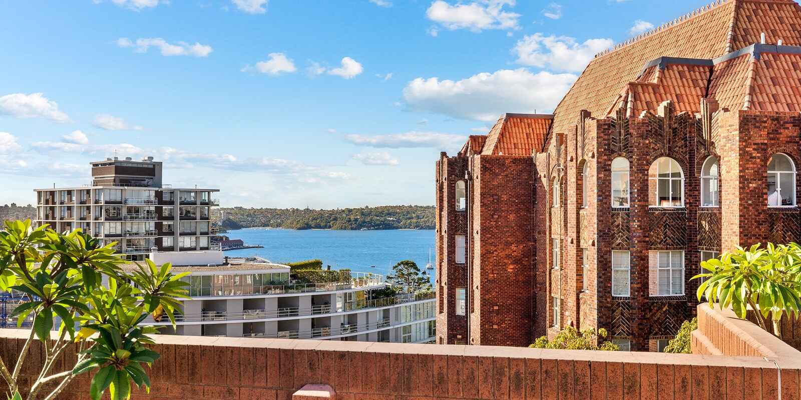 406/2-6 Birtley Place Elizabeth Bay 406/2-6 Birtley Place Elizabeth Bay