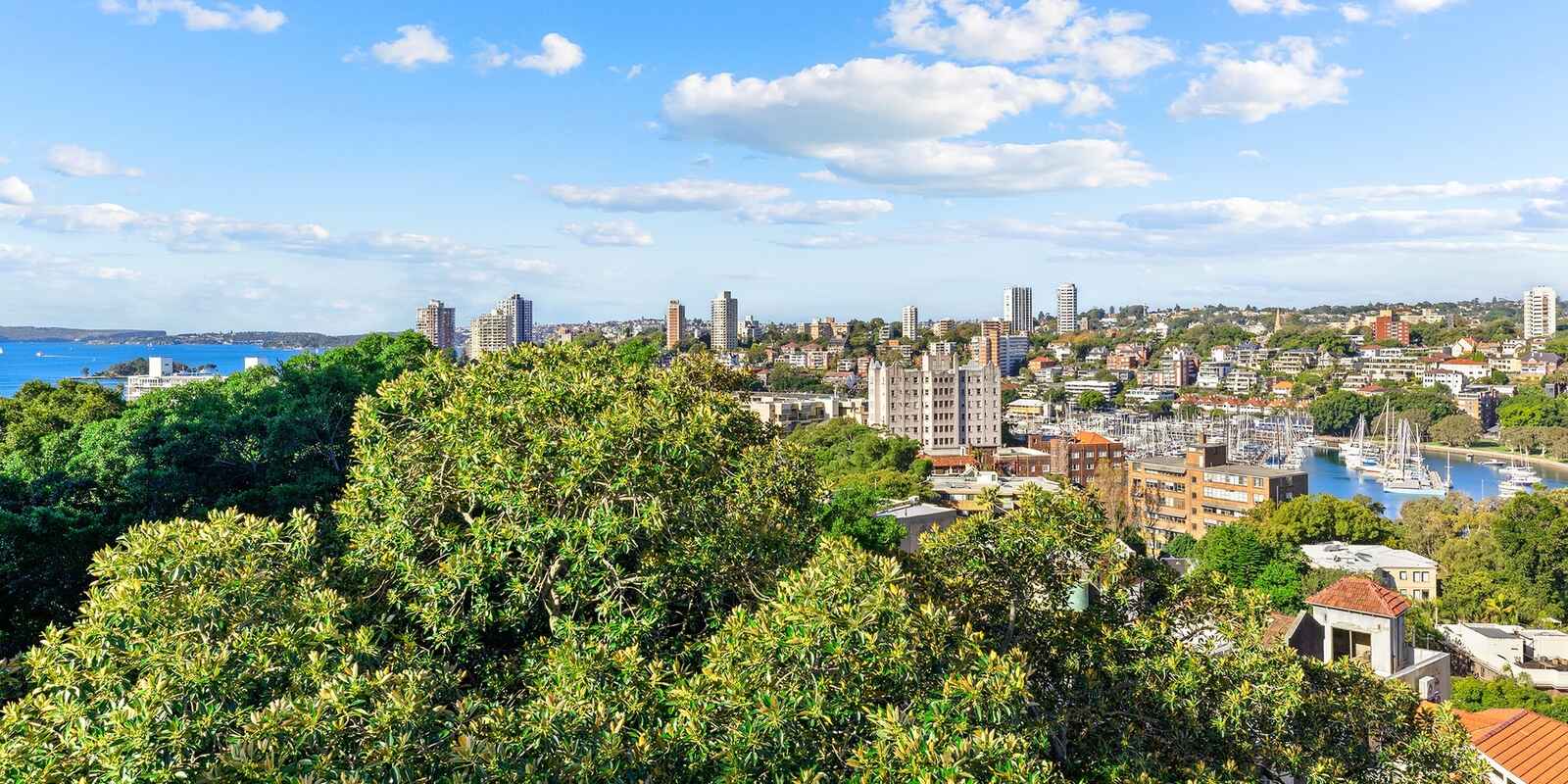 406/2-6 Birtley Place Elizabeth Bay 406/2-6 Birtley Place Elizabeth Bay