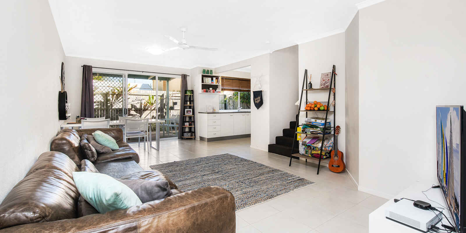 3/63 Cassia Avenue Coolum Beach