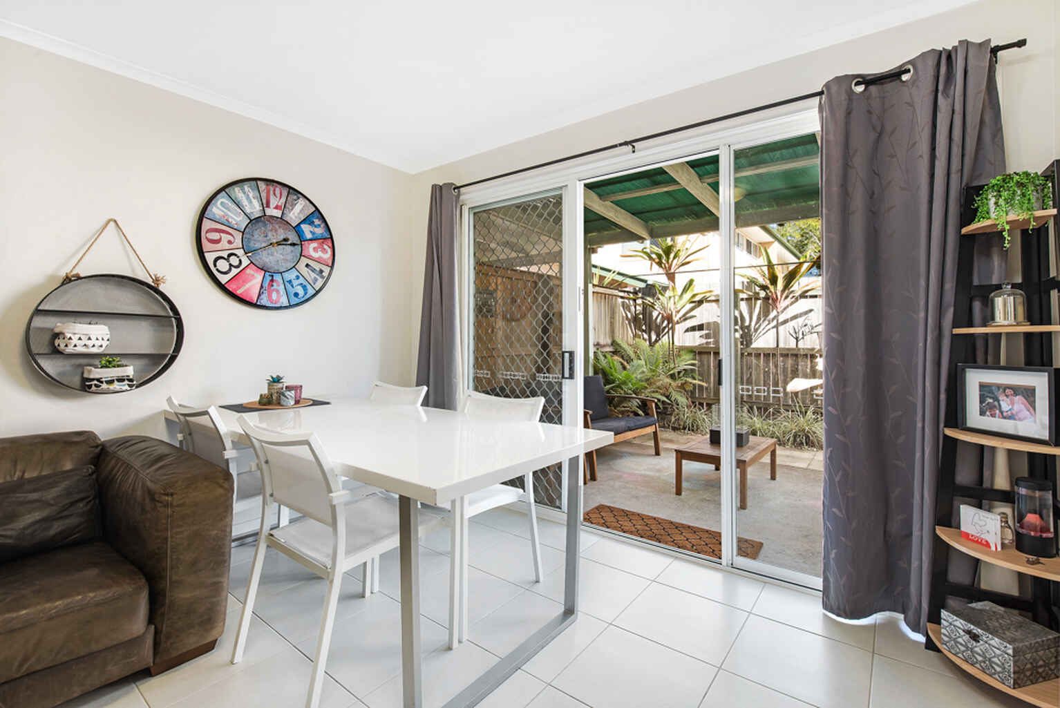 3/63 Cassia Avenue Coolum Beach