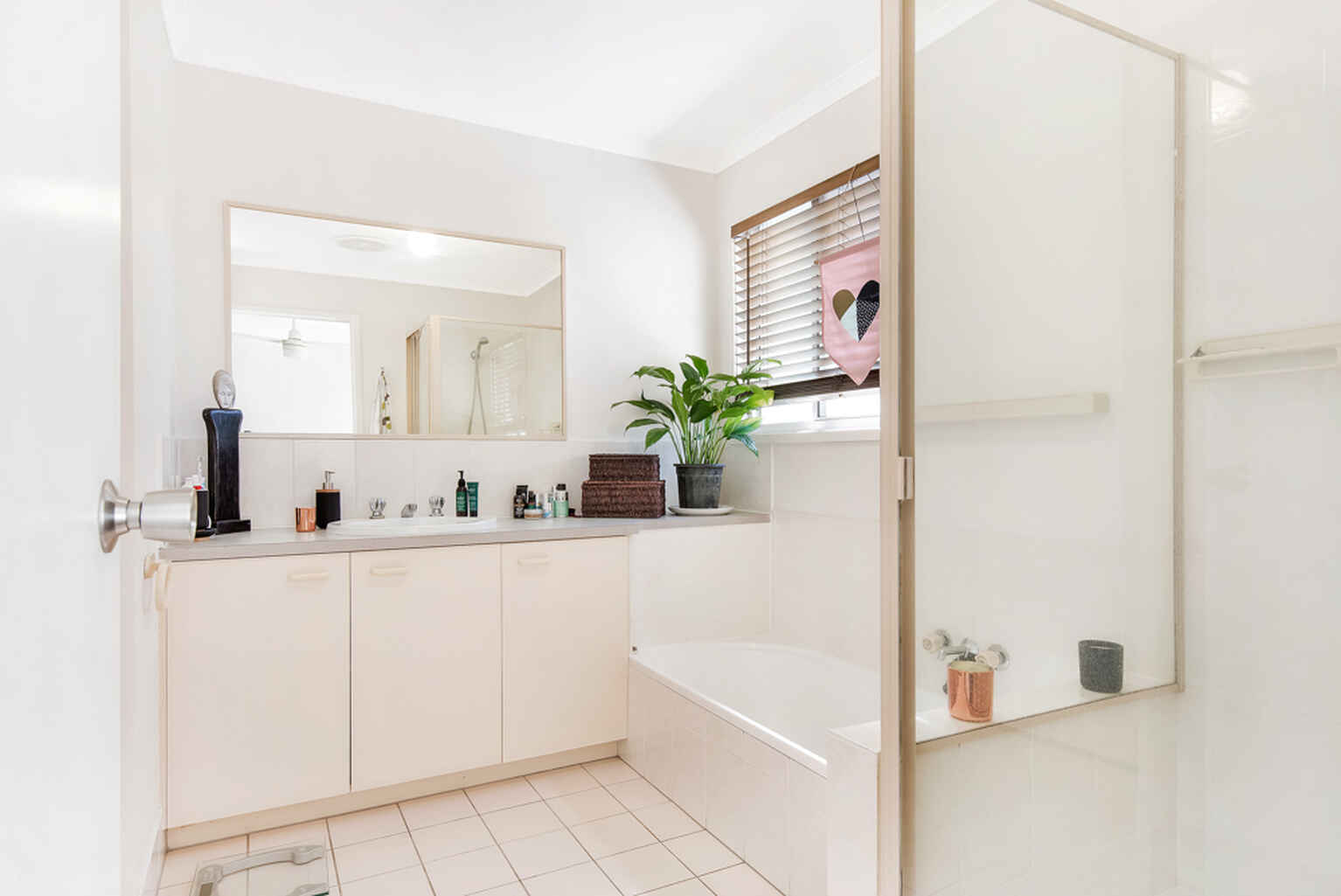 3/63 Cassia Avenue Coolum Beach