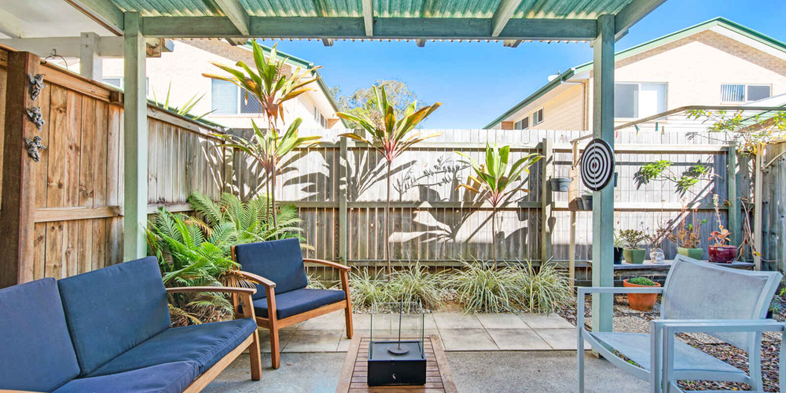 3/63 Cassia Avenue Coolum Beach