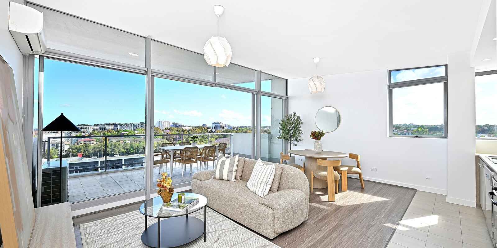 103/555 Princes Highway Rockdale 103/555 Princes Highway Rockdale