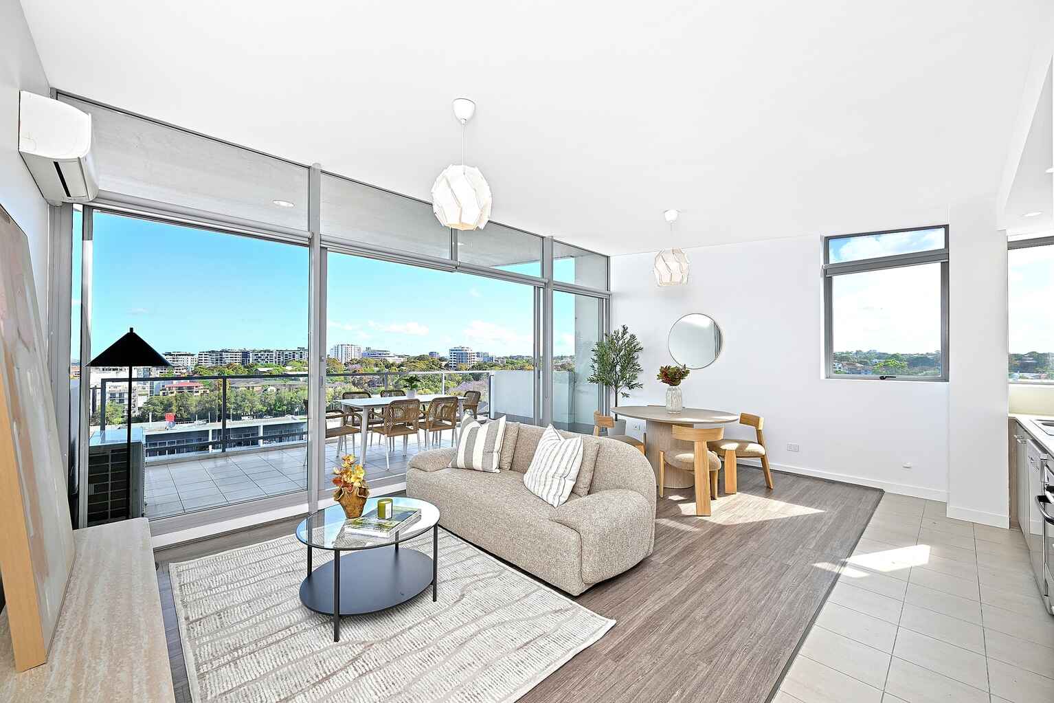 103/555 Princes Highway Rockdale 103/555 Princes Highway Rockdale