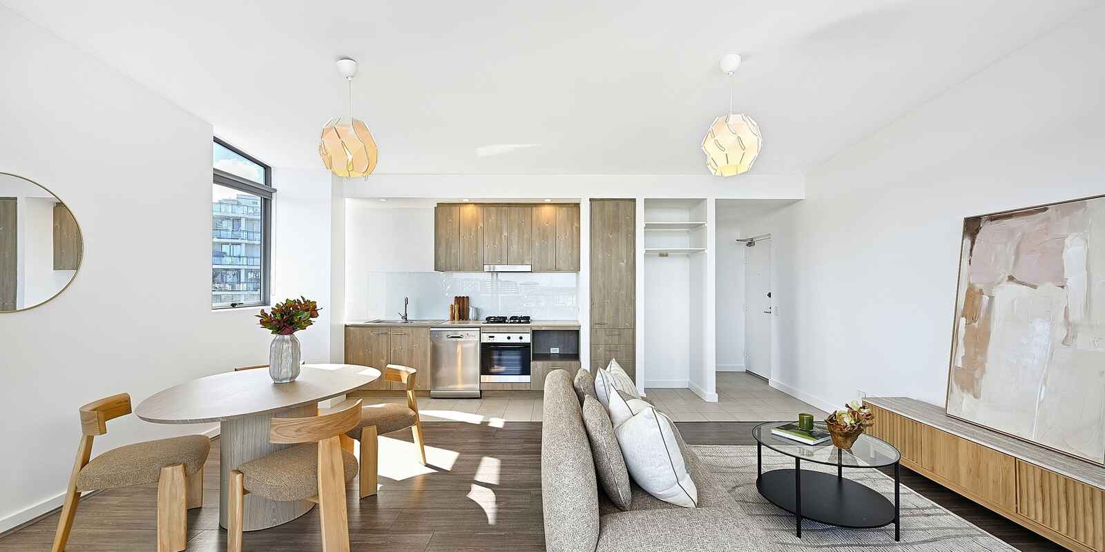 103/555 Princes Highway Rockdale 103/555 Princes Highway Rockdale
