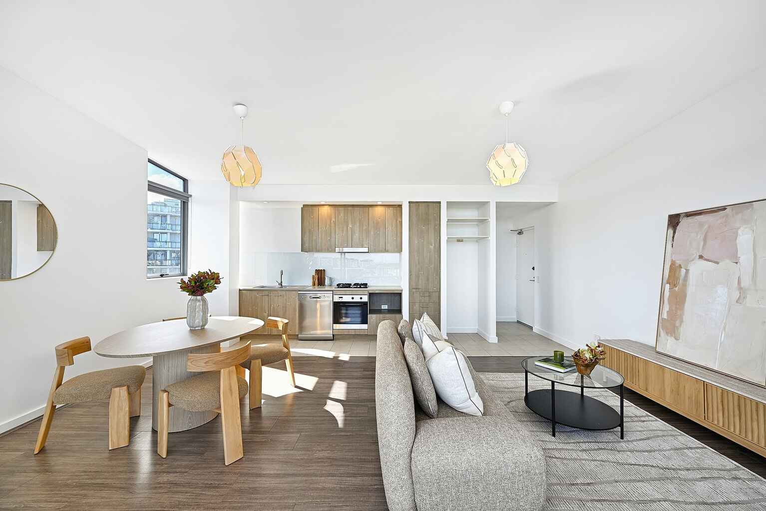 103/555 Princes Highway Rockdale 103/555 Princes Highway Rockdale
