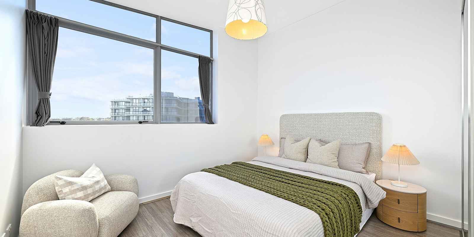 103/555 Princes Highway Rockdale 103/555 Princes Highway Rockdale