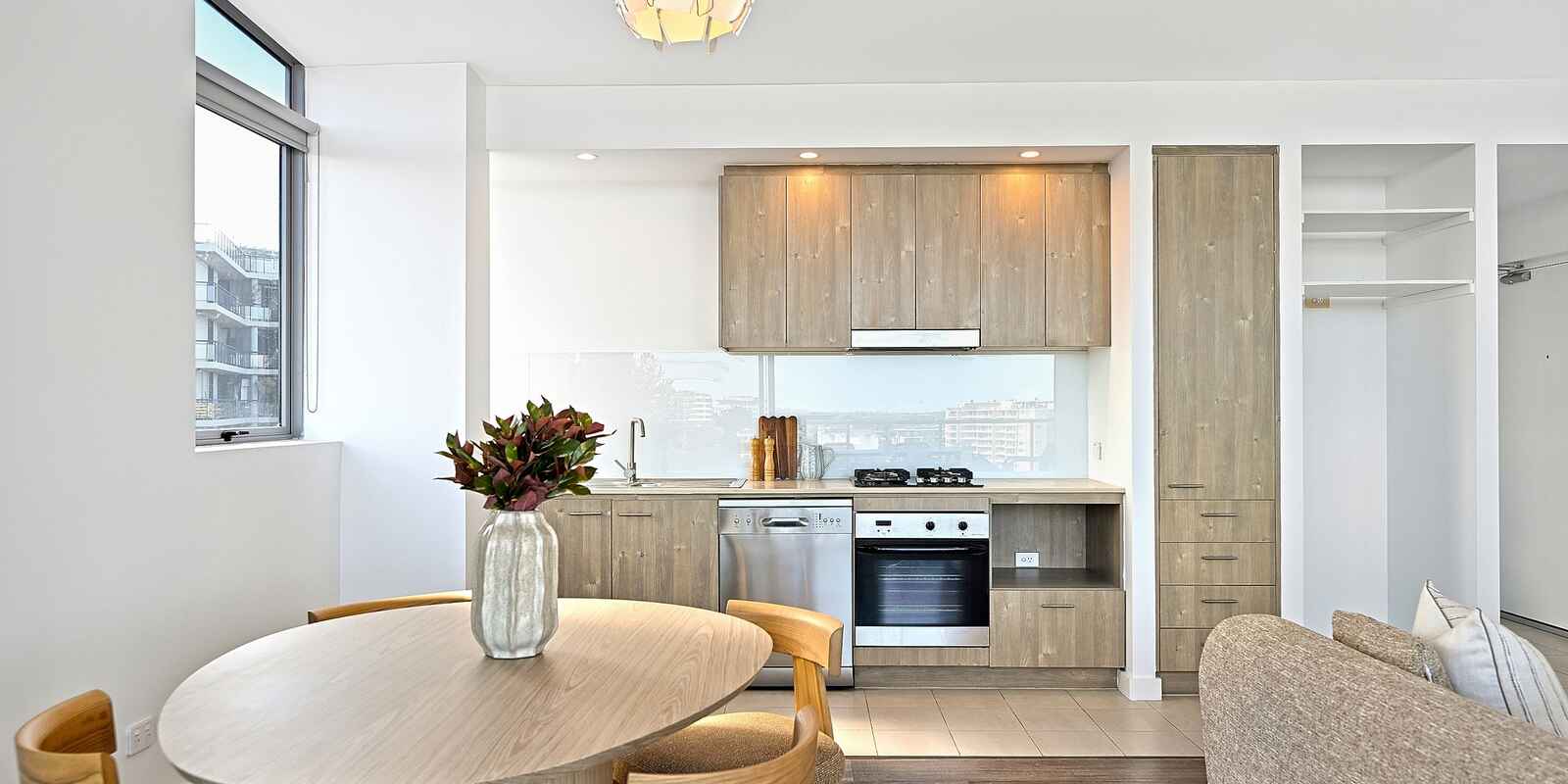 103/555 Princes Highway Rockdale 103/555 Princes Highway Rockdale
