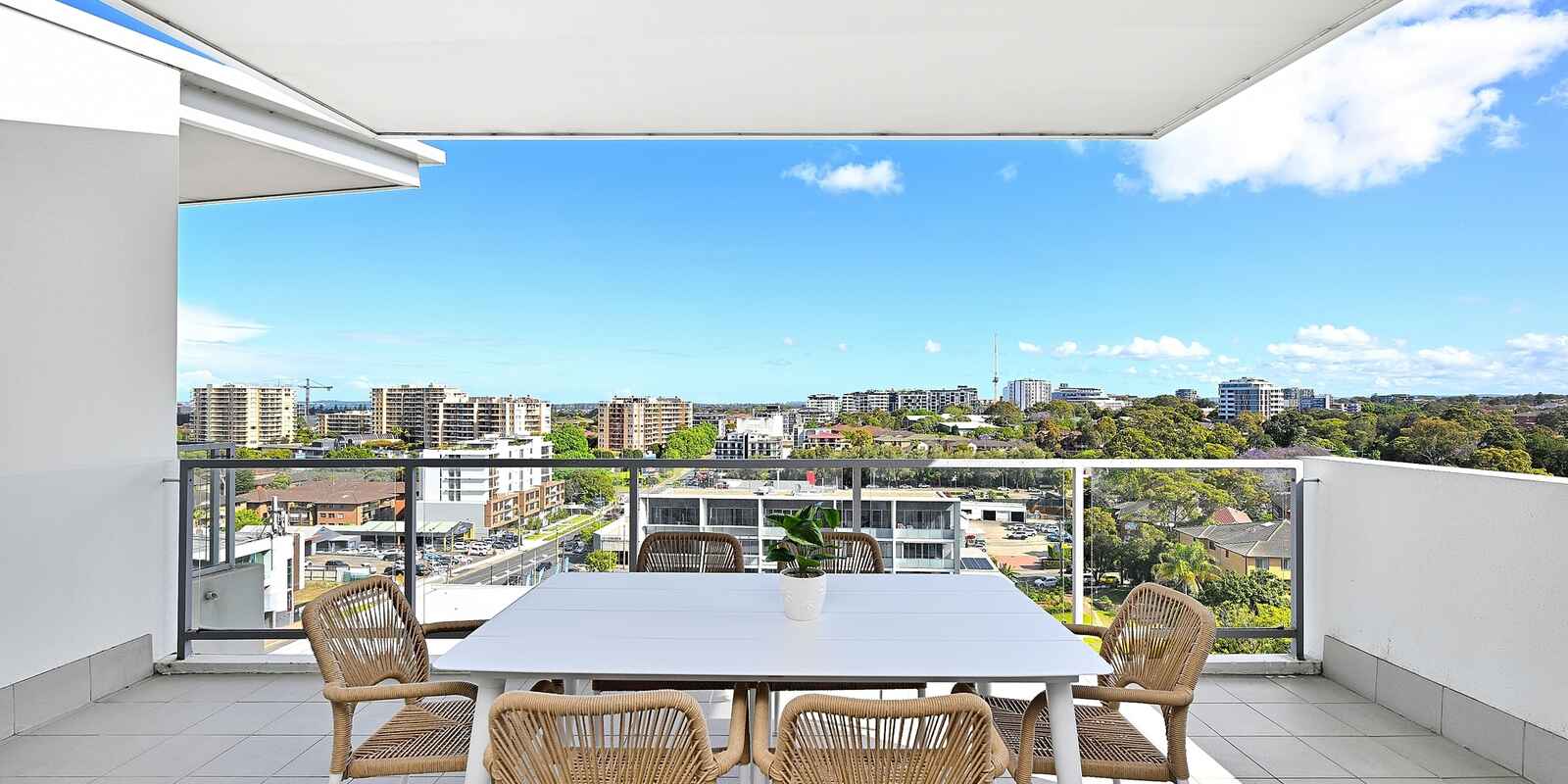 103/555 Princes Highway Rockdale 103/555 Princes Highway Rockdale