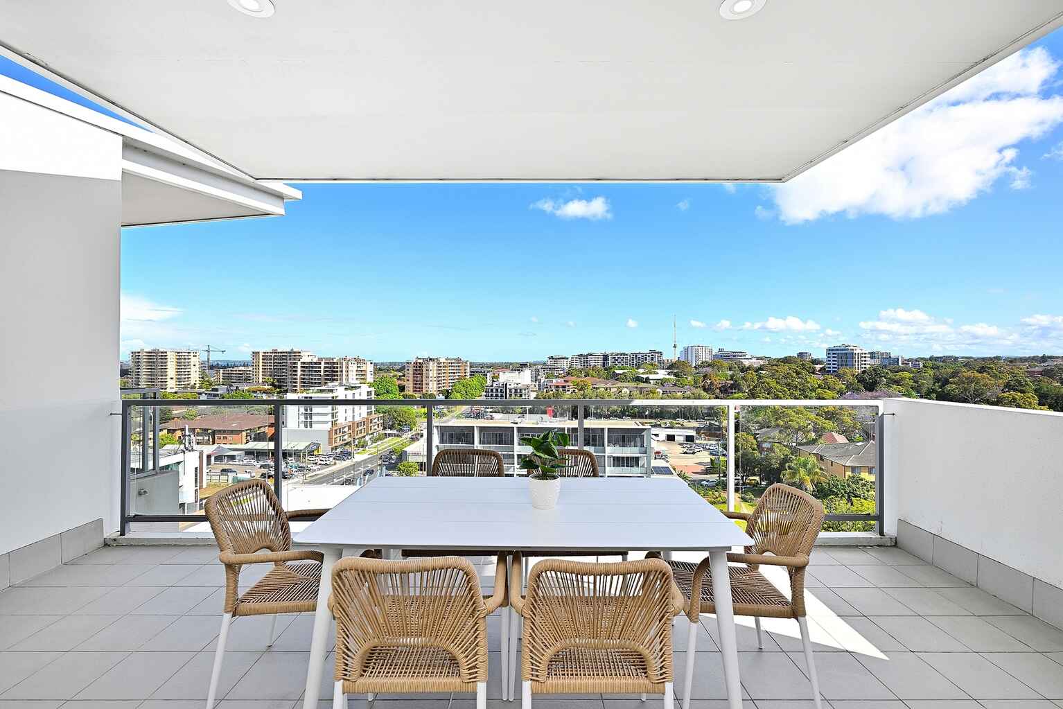 103/555 Princes Highway Rockdale 103/555 Princes Highway Rockdale