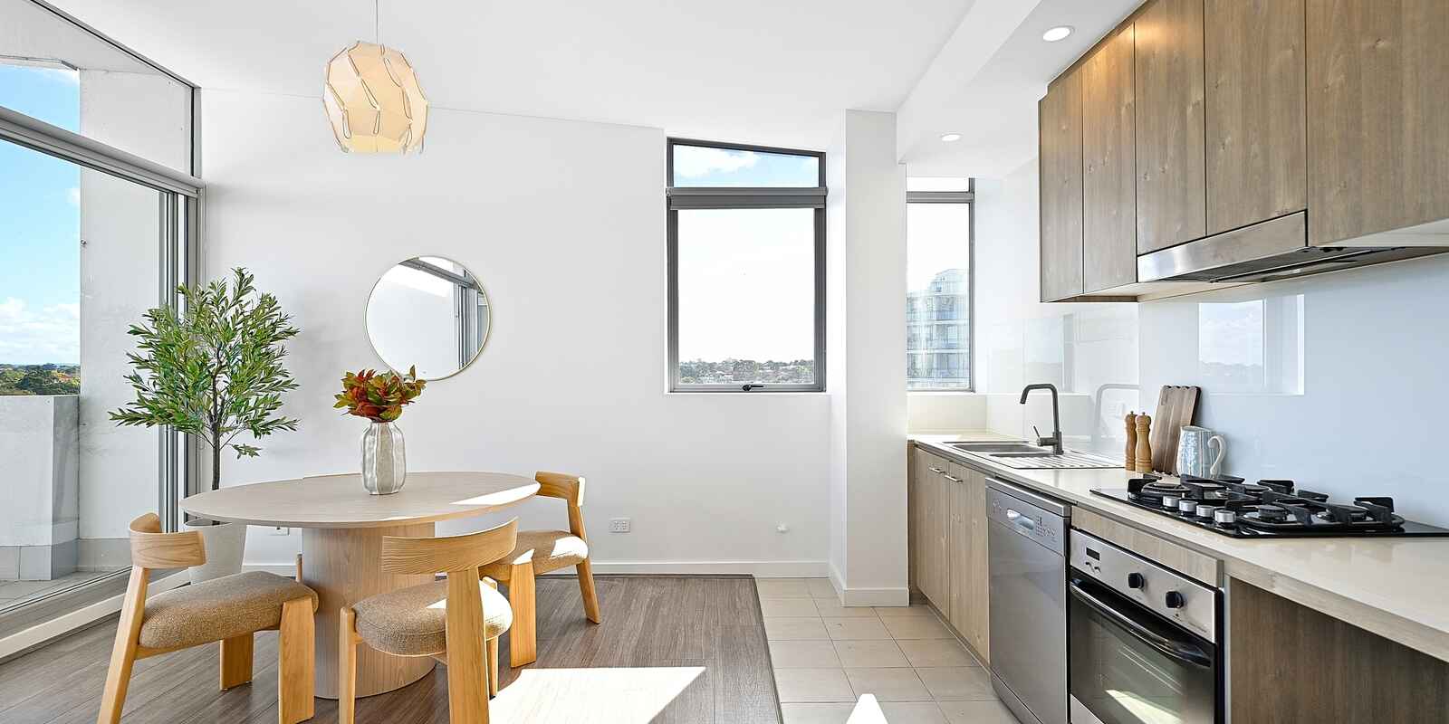 103/555 Princes Highway Rockdale 103/555 Princes Highway Rockdale