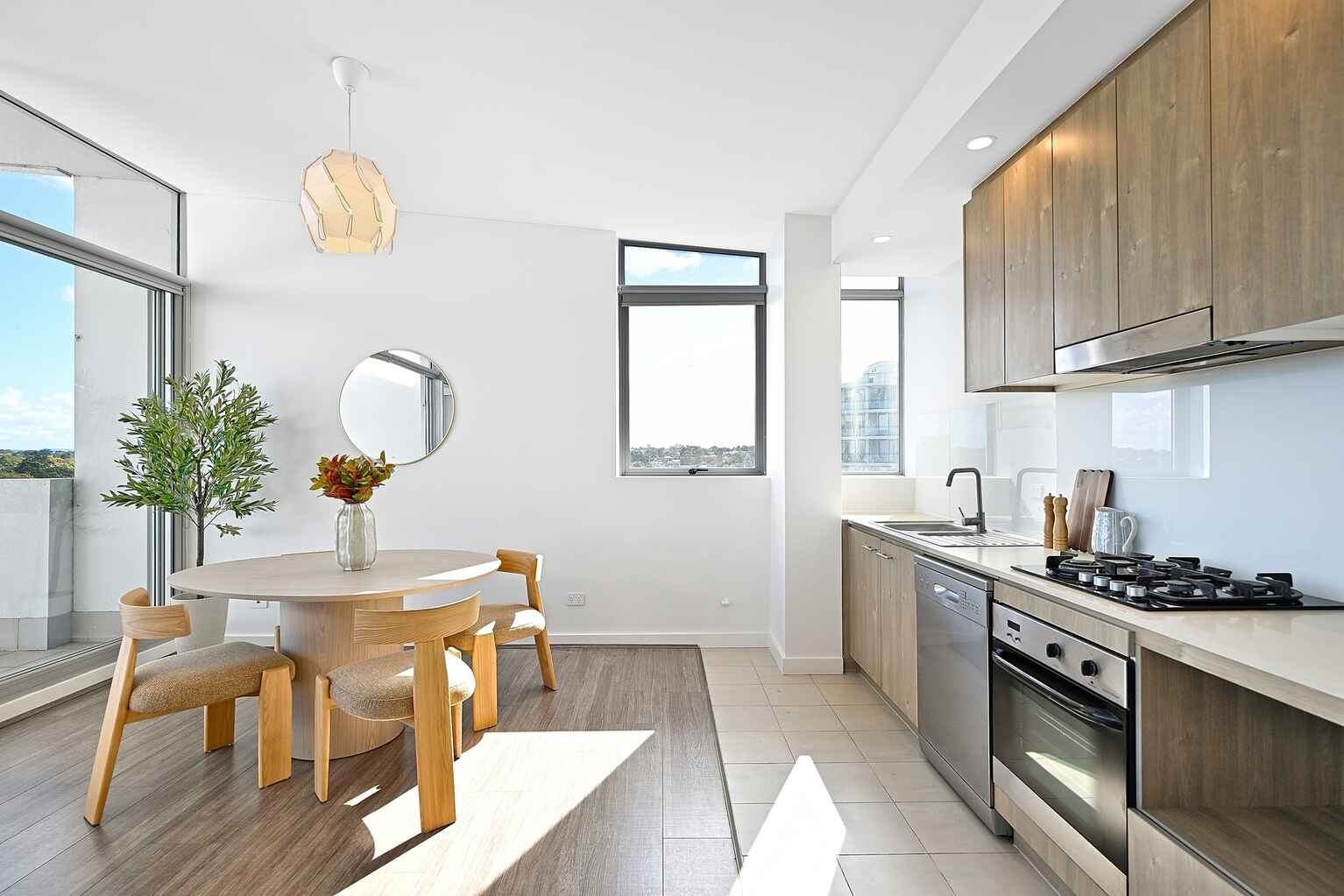 103/555 Princes Highway Rockdale 103/555 Princes Highway Rockdale