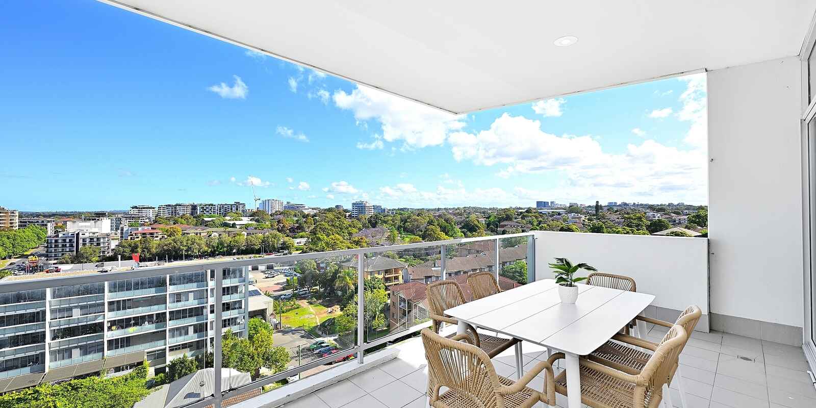103/555 Princes Highway Rockdale 103/555 Princes Highway Rockdale