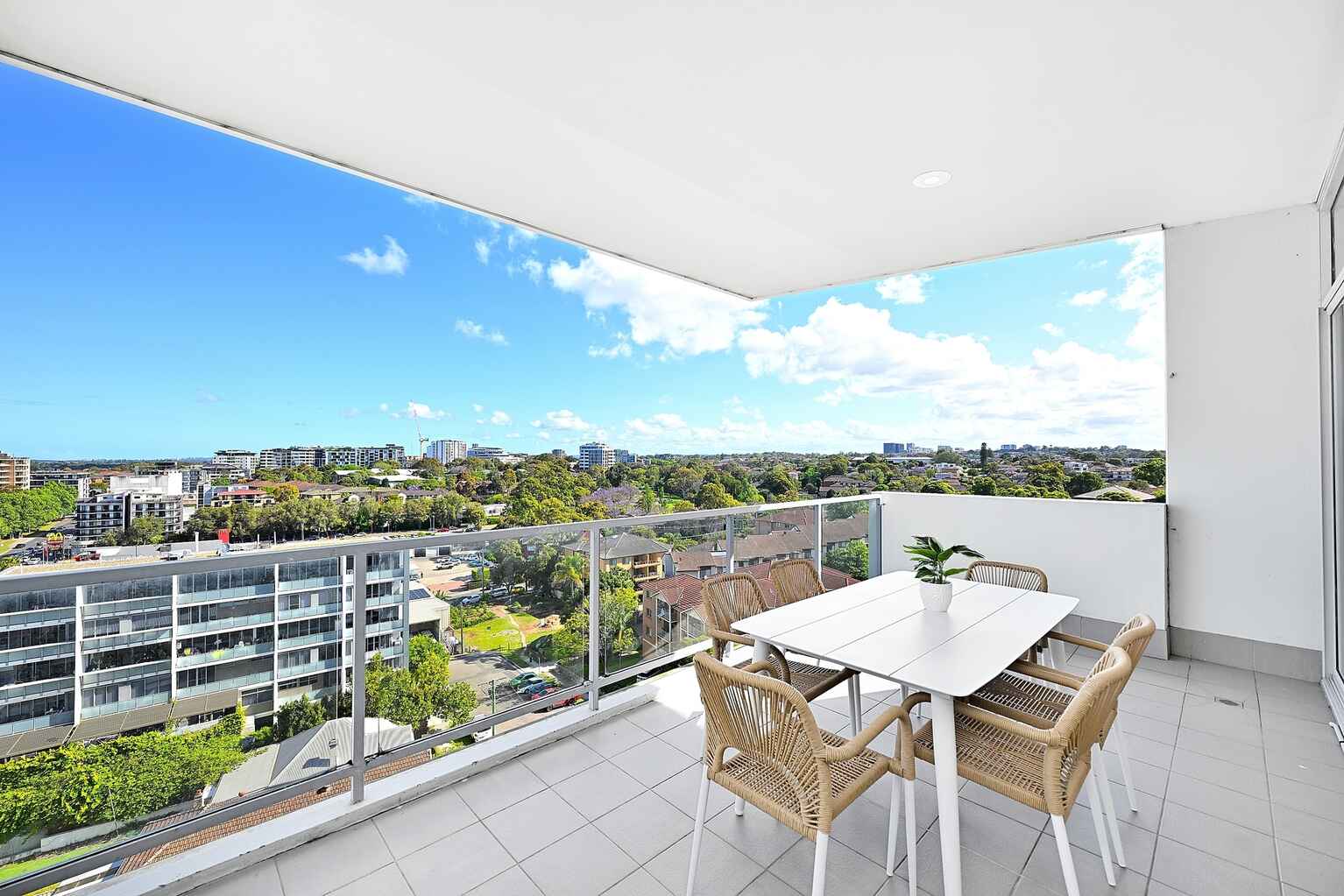103/555 Princes Highway Rockdale 103/555 Princes Highway Rockdale