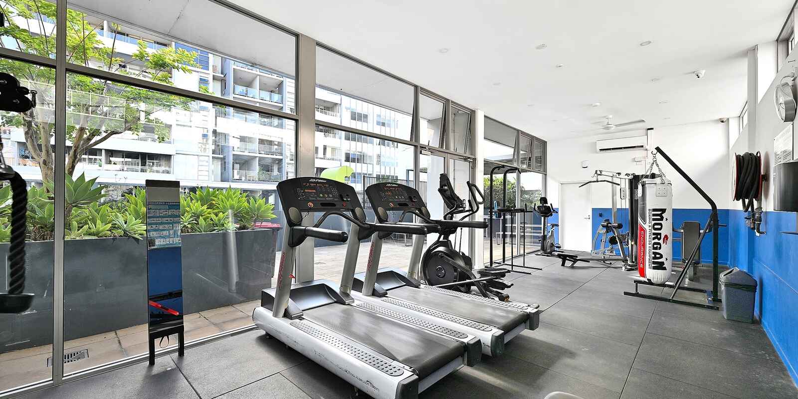 103/555 Princes Highway Rockdale 103/555 Princes Highway Rockdale