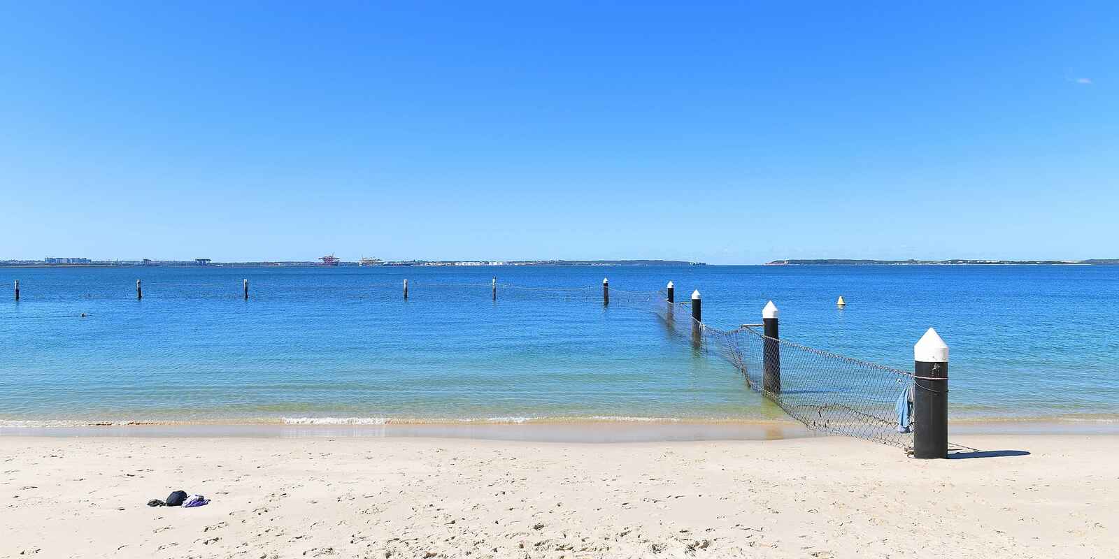 103/555 Princes Highway Rockdale 103/555 Princes Highway Rockdale