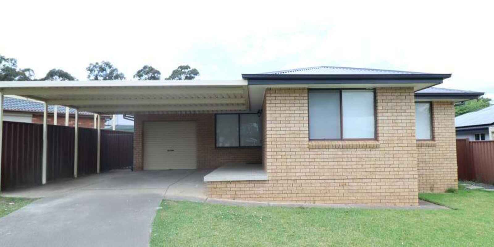 6 Bowerbird Crescent St Clair