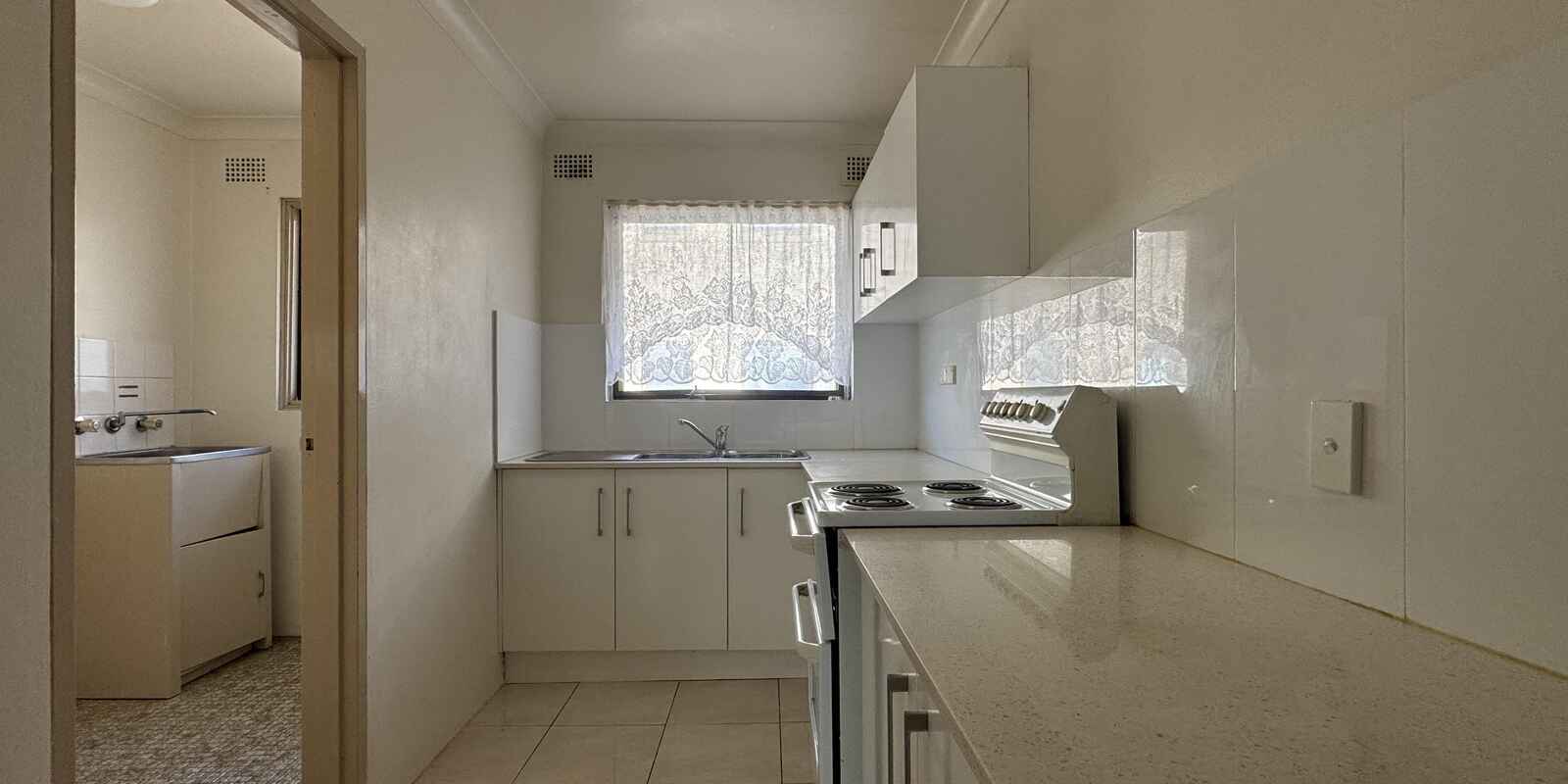 23/84 Hughes Street Cabramatta