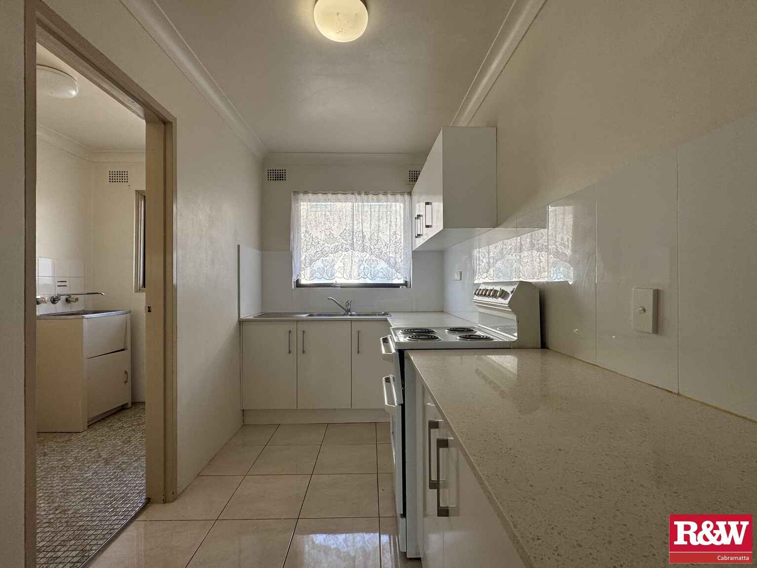 23/84 Hughes Street Cabramatta