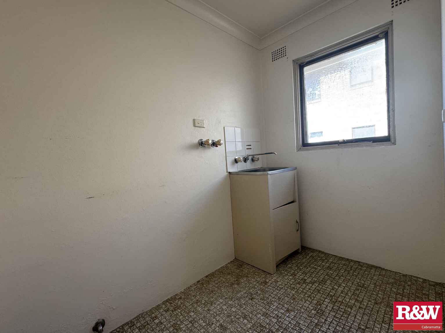 23/84 Hughes Street Cabramatta