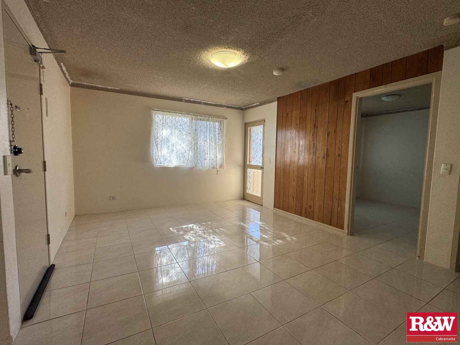 23/84 Hughes Street Cabramatta