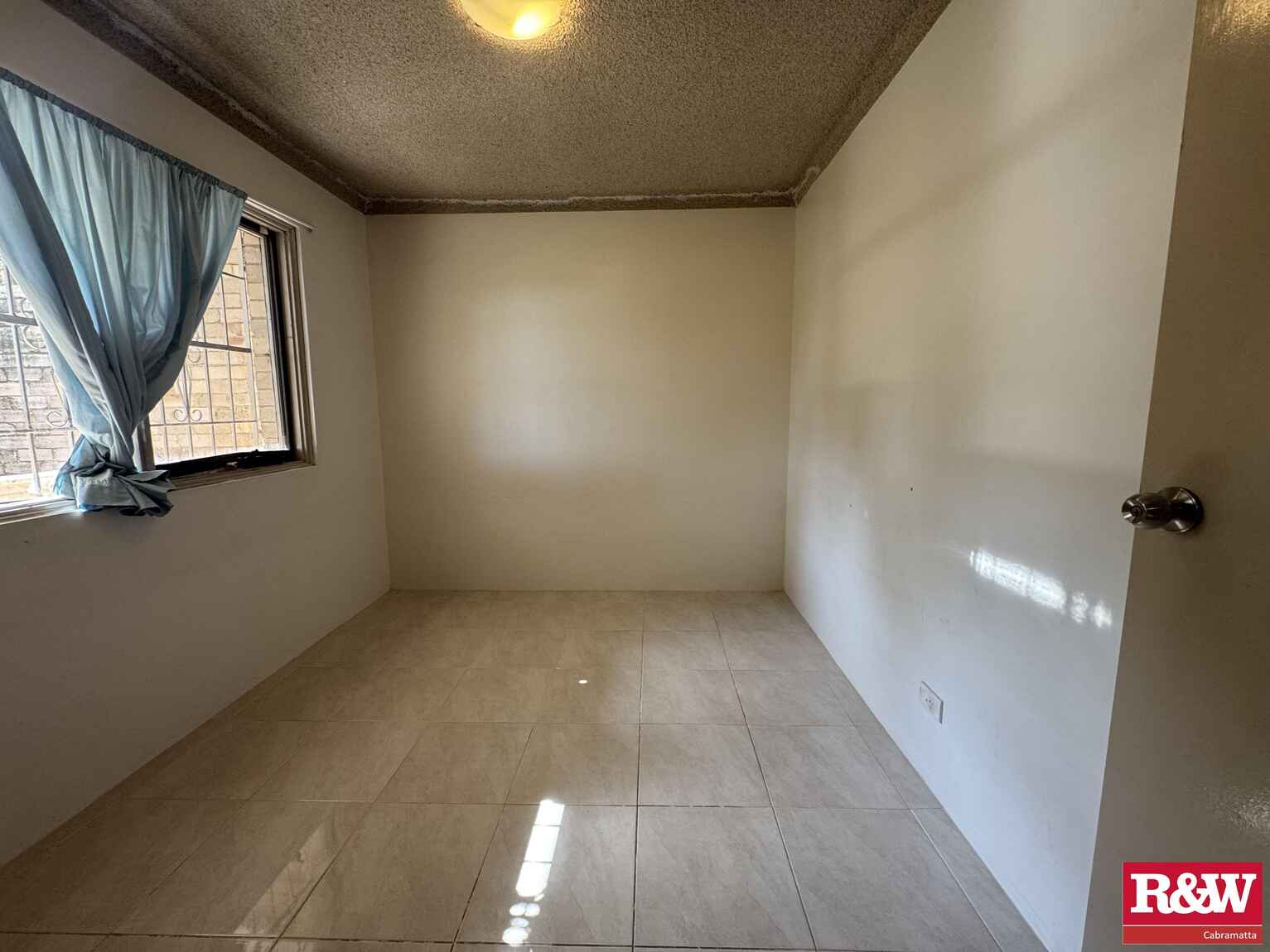 23/84 Hughes Street Cabramatta