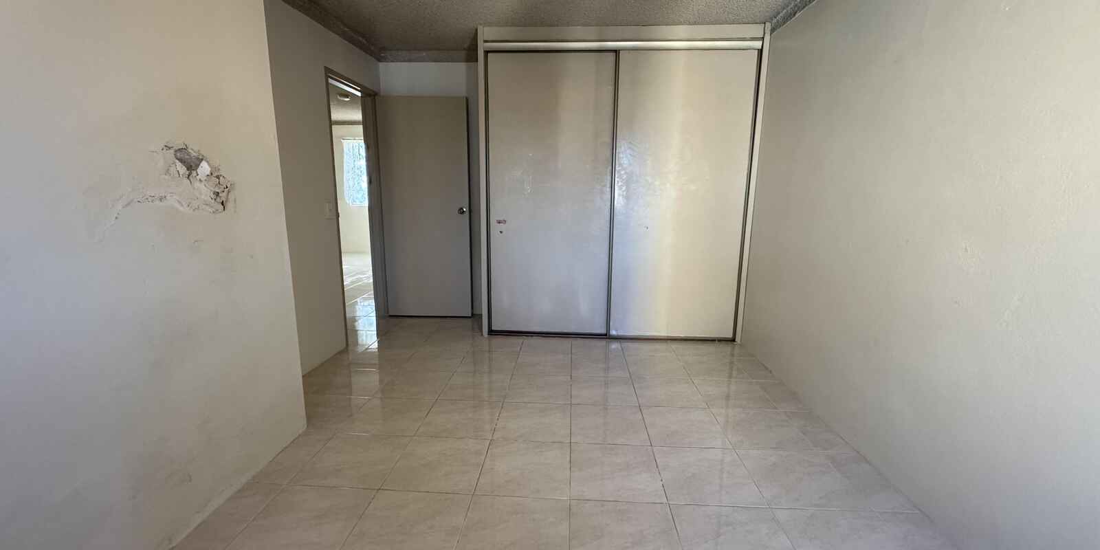 23/84 Hughes Street Cabramatta