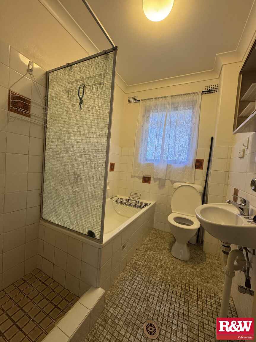 23/84 Hughes Street Cabramatta