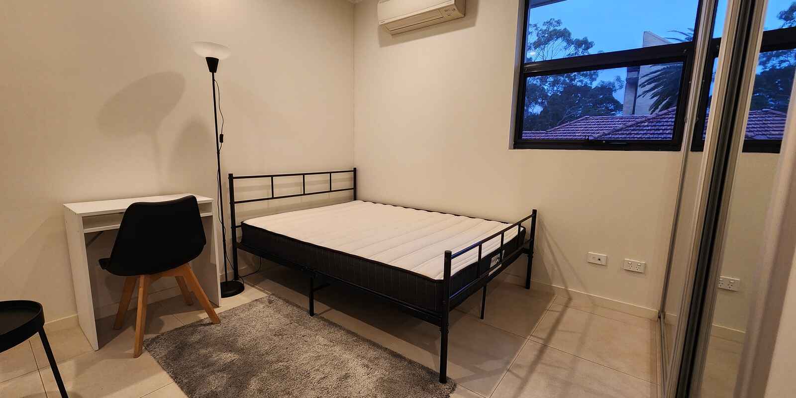 202/16a Jersey Road Strathfield
