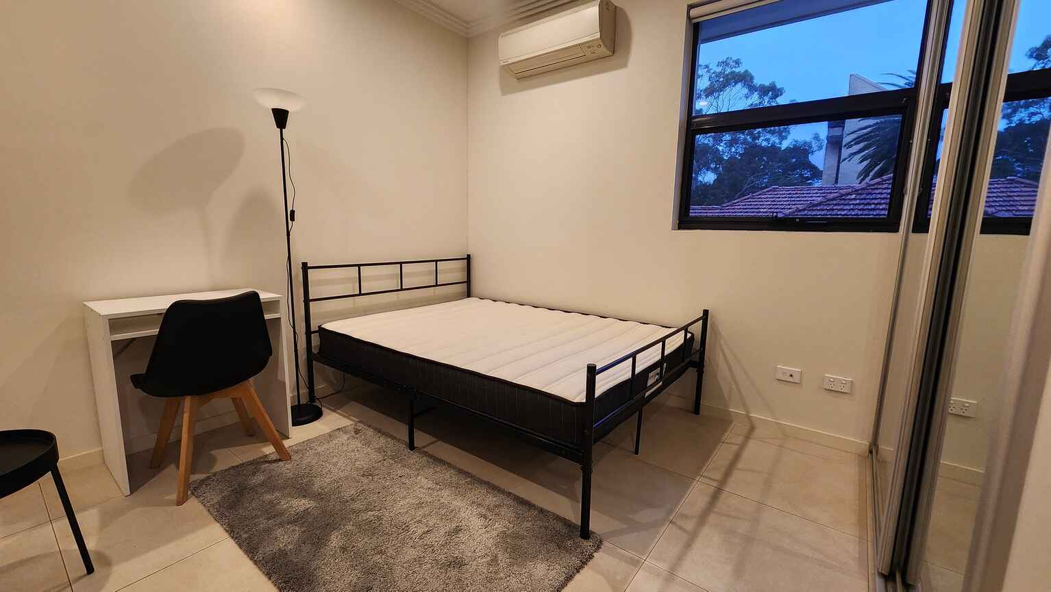 202/16a Jersey Road Strathfield