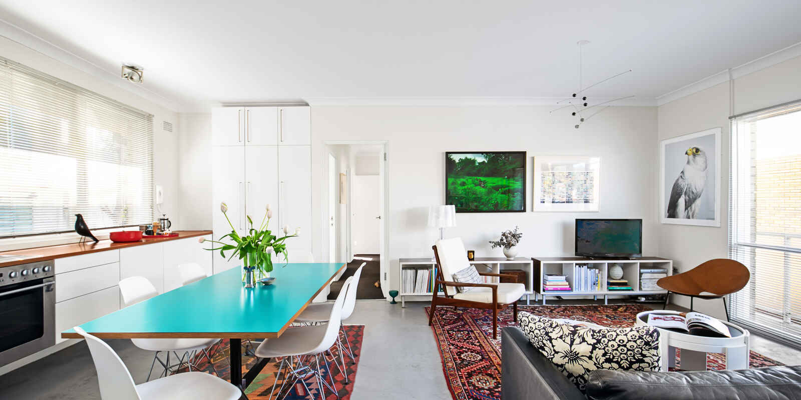 8/45 O'Brien Street Bondi Beach 8/45 O'Brien Street Bondi Beach