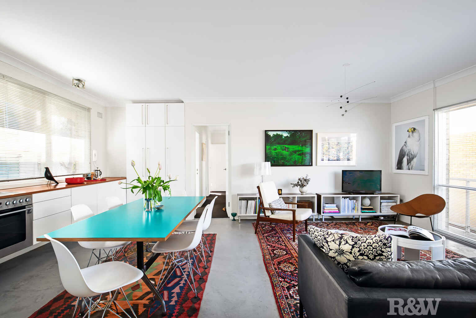 8/45 O'Brien Street Bondi Beach 8/45 O'Brien Street Bondi Beach