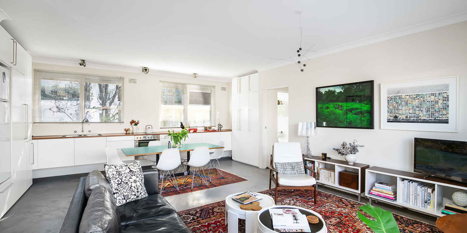 8/45 O'Brien Street Bondi Beach 8/45 O'Brien Street Bondi Beach