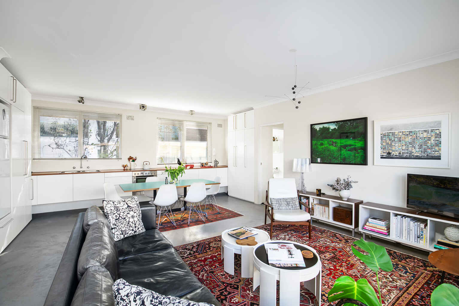 8/45 O'Brien Street Bondi Beach 8/45 O'Brien Street Bondi Beach