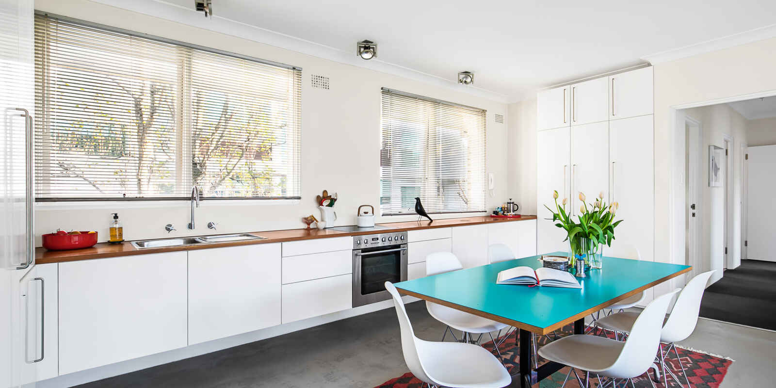 8/45 O'Brien Street Bondi Beach 8/45 O'Brien Street Bondi Beach