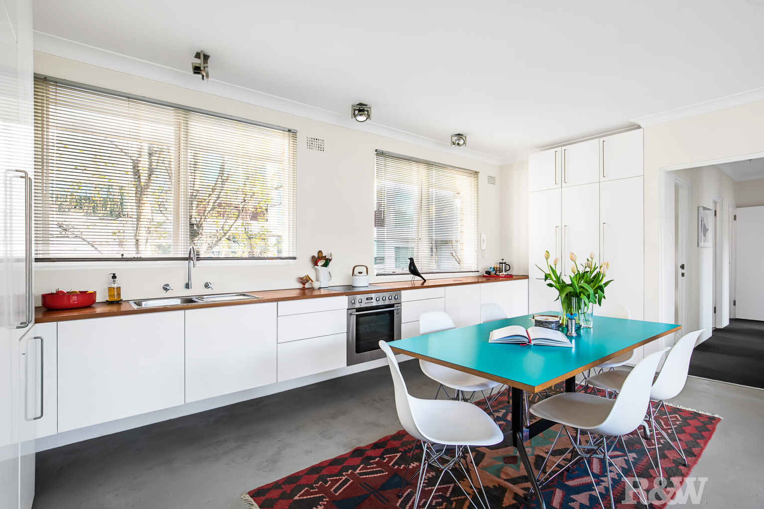 8/45 O'Brien Street Bondi Beach 8/45 O'Brien Street Bondi Beach