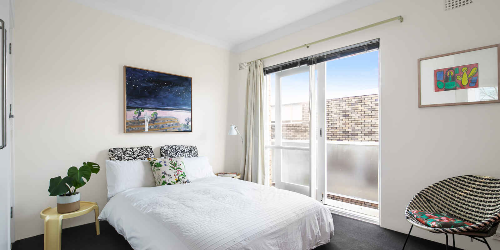 8/45 O'Brien Street Bondi Beach 8/45 O'Brien Street Bondi Beach
