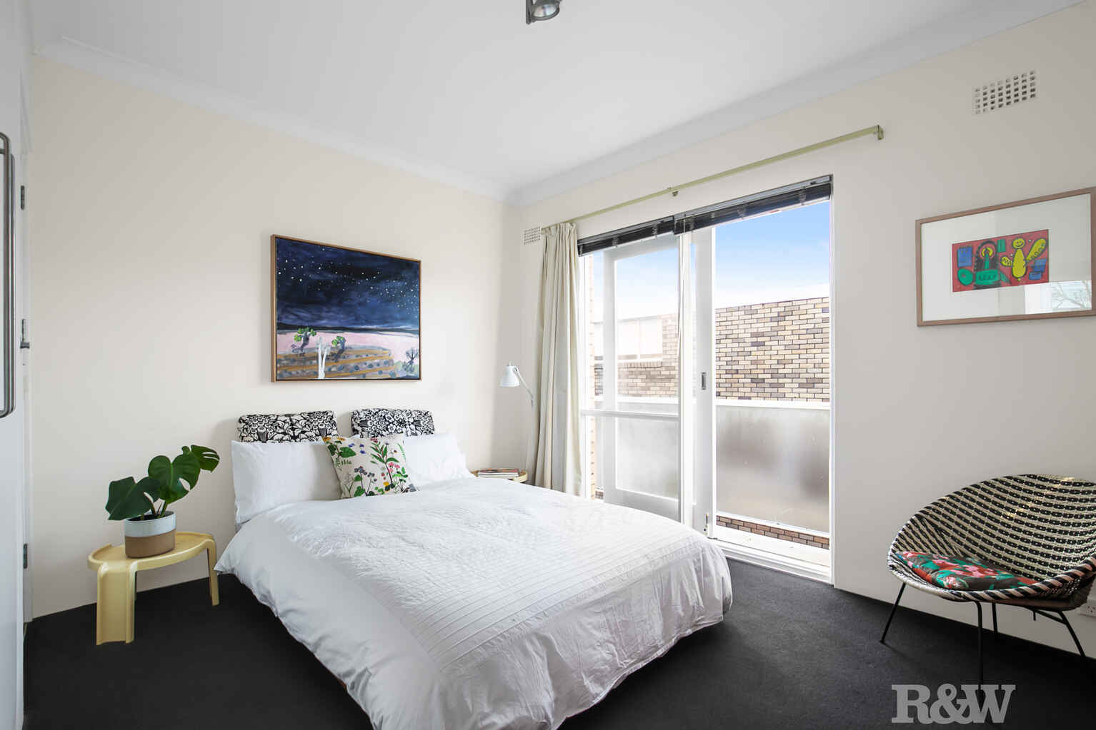 8/45 O'Brien Street Bondi Beach 8/45 O'Brien Street Bondi Beach