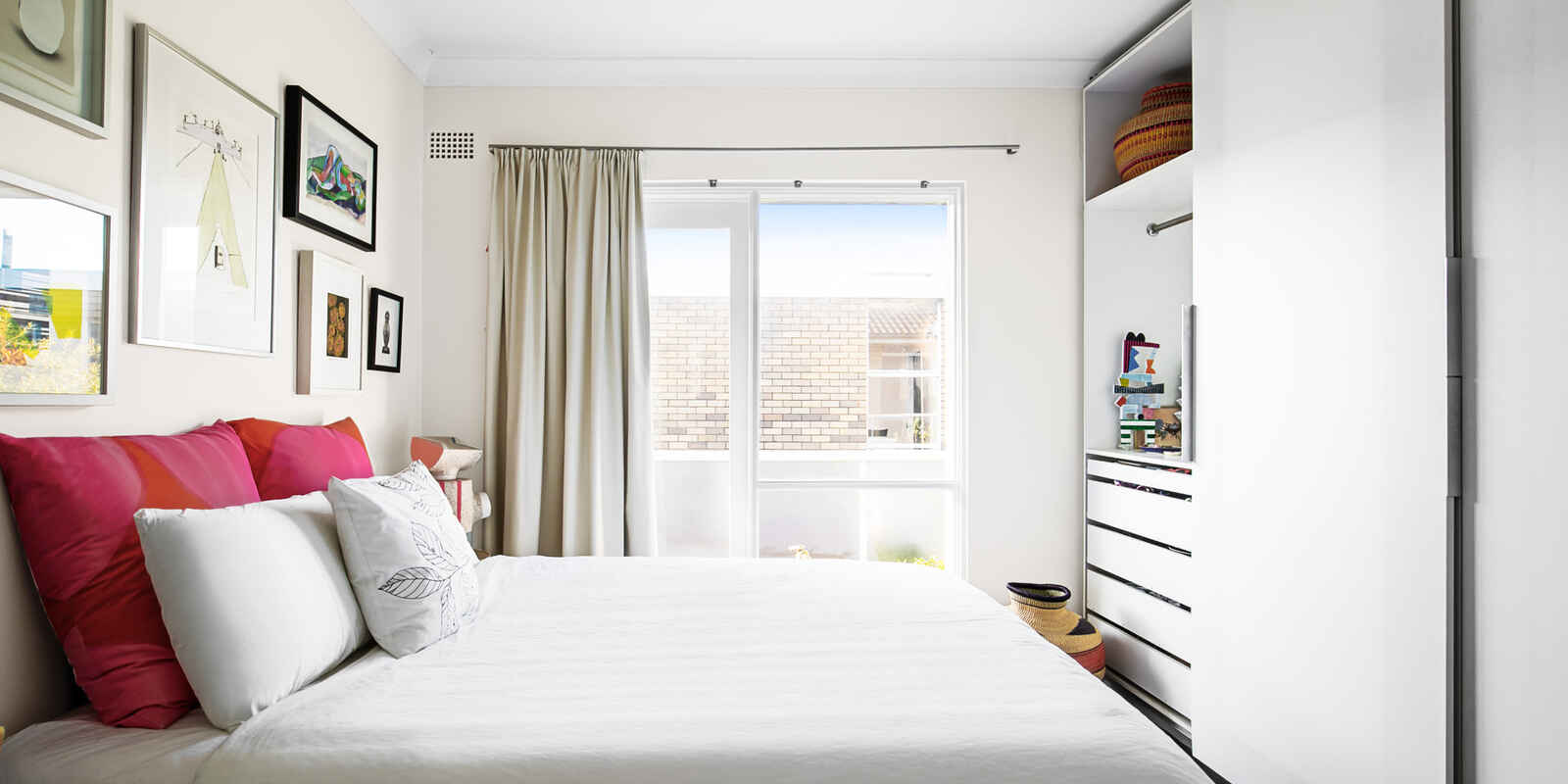 8/45 O'Brien Street Bondi Beach 8/45 O'Brien Street Bondi Beach