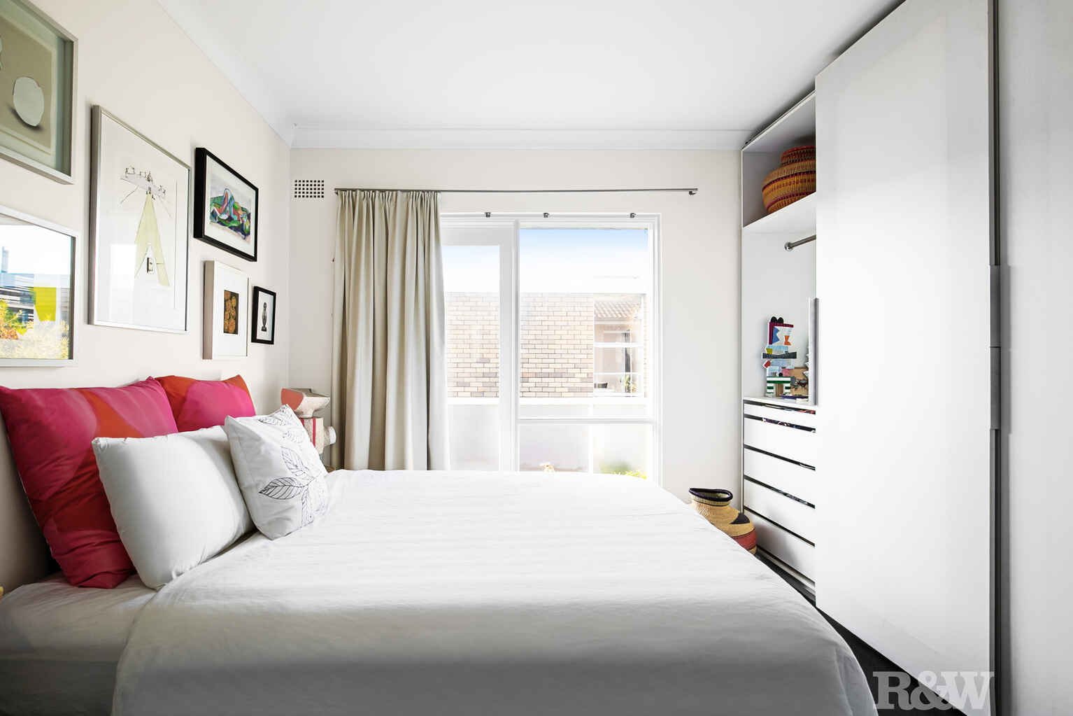 8/45 O'Brien Street Bondi Beach 8/45 O'Brien Street Bondi Beach