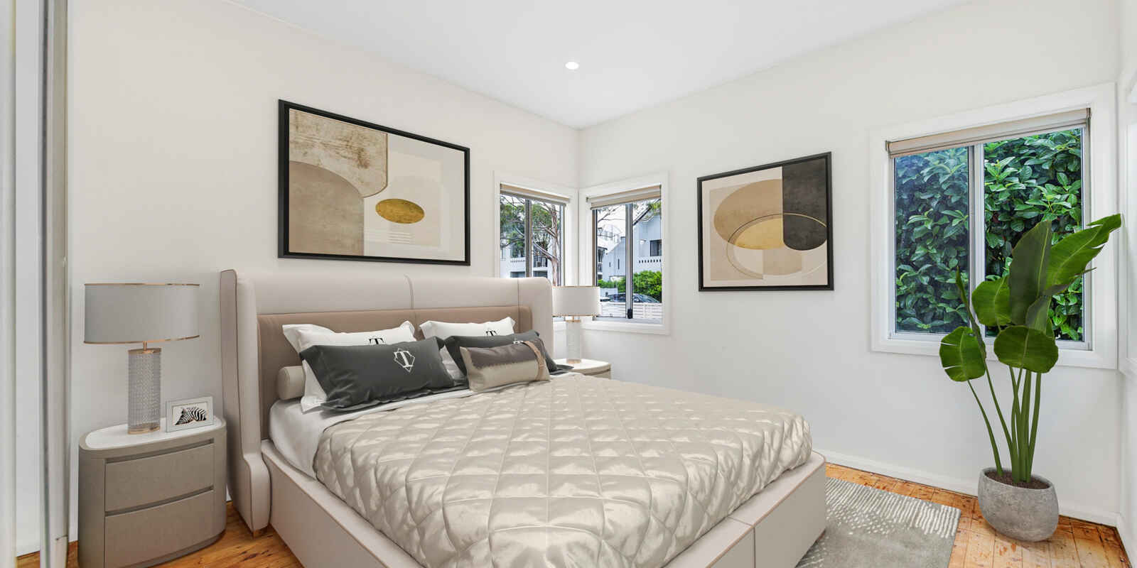 10 & 10A Brabyn Street North Parramatta 10 & 10A Brabyn Street North Parramatta