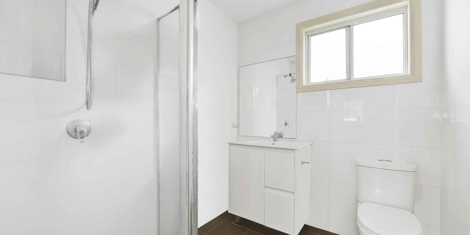 10 & 10A Brabyn Street North Parramatta 10 & 10A Brabyn Street North Parramatta