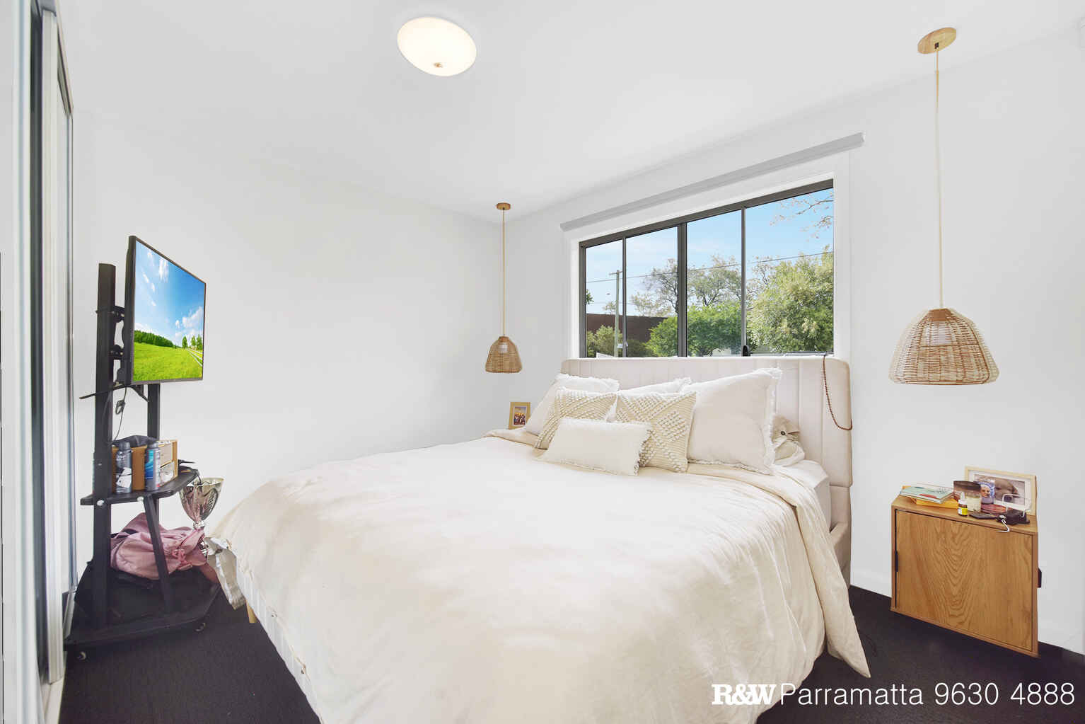 10 & 10A Brabyn Street North Parramatta 10 & 10A Brabyn Street North Parramatta