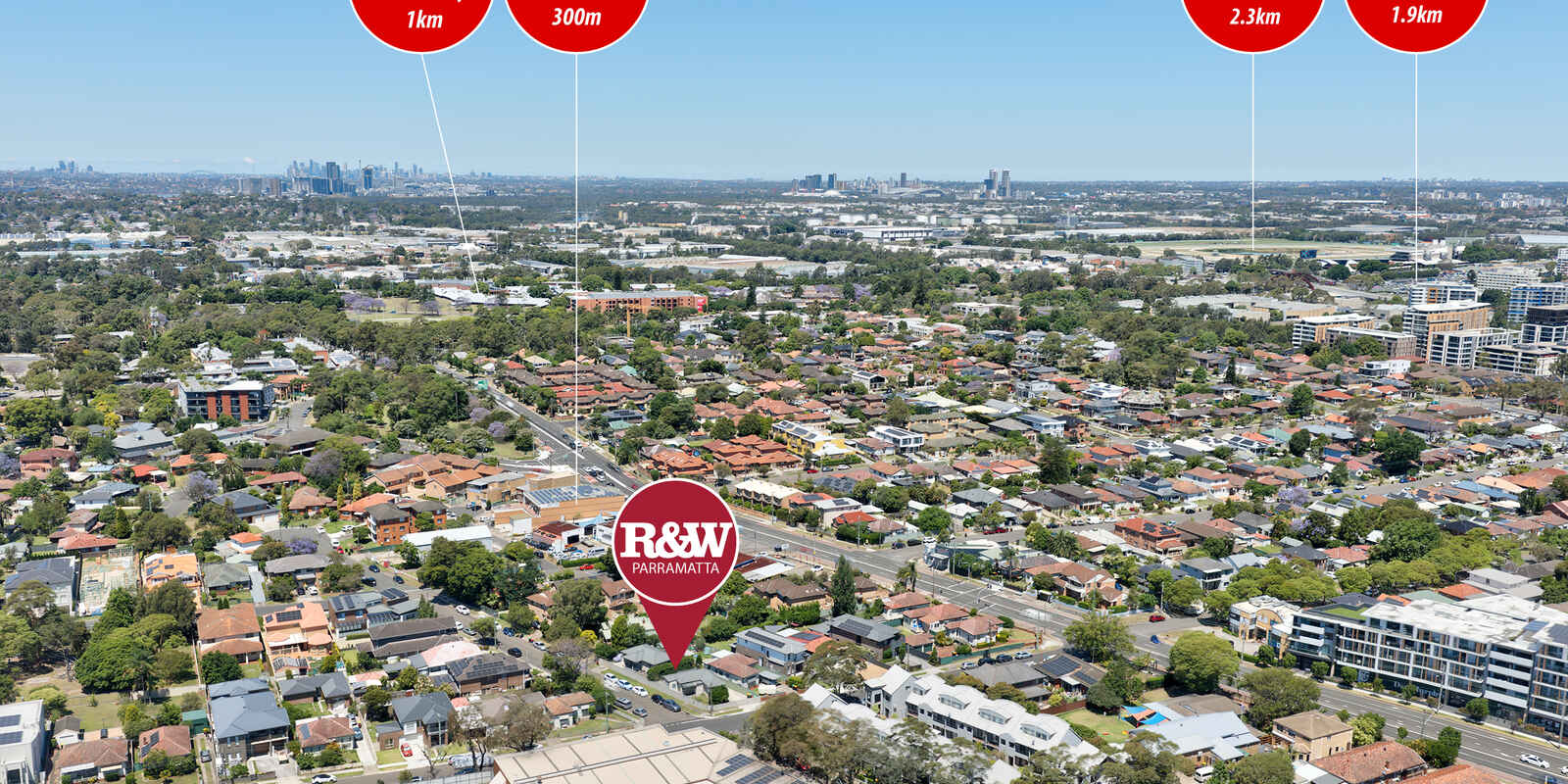 10 & 10A Brabyn Street North Parramatta 10 & 10A Brabyn Street North Parramatta