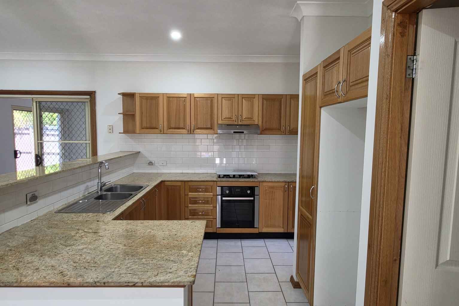 4A Tallowood Avenue Casula 4A Tallowood Avenue Casula