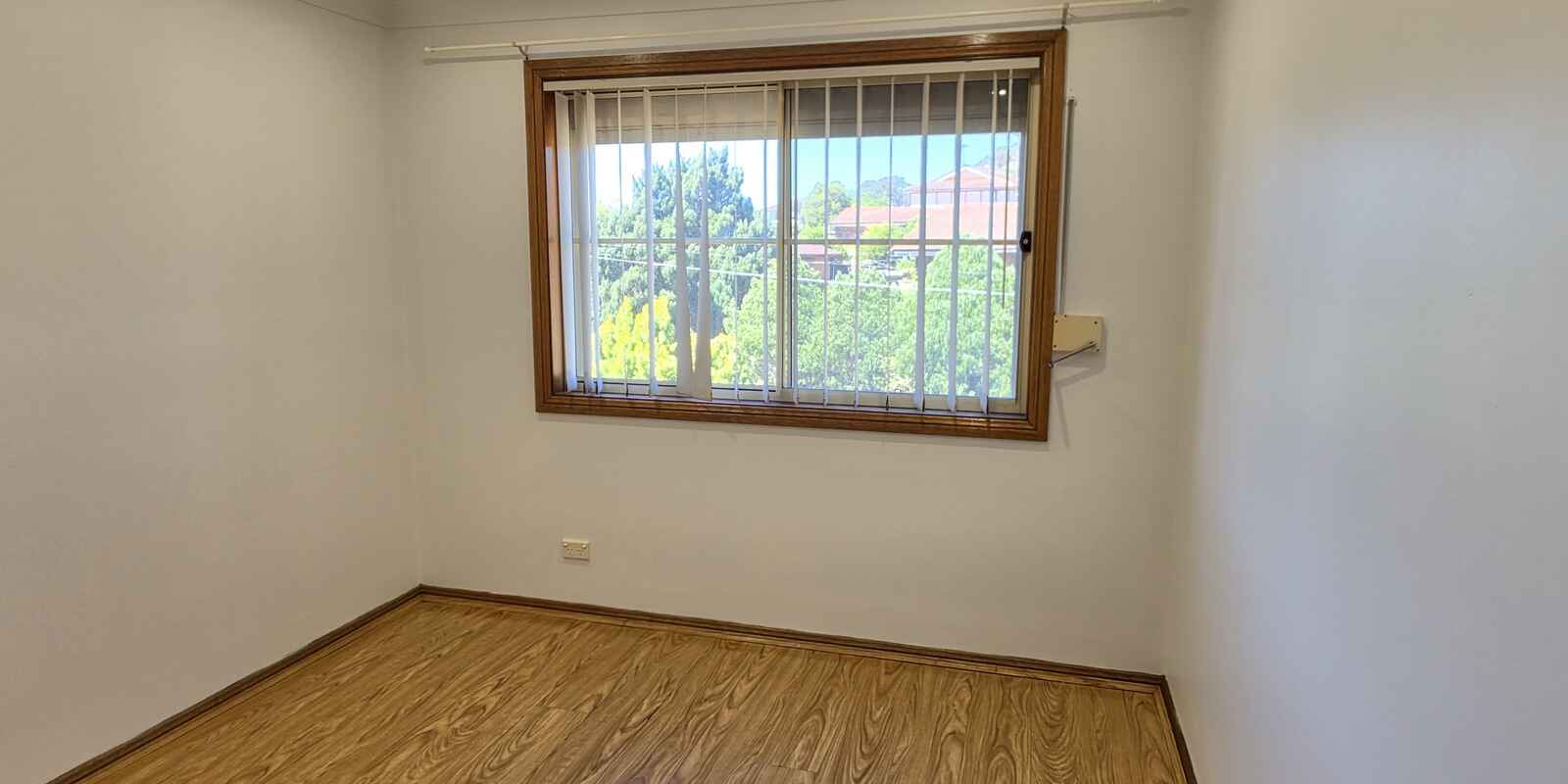 4A Tallowood Avenue Casula 4A Tallowood Avenue Casula