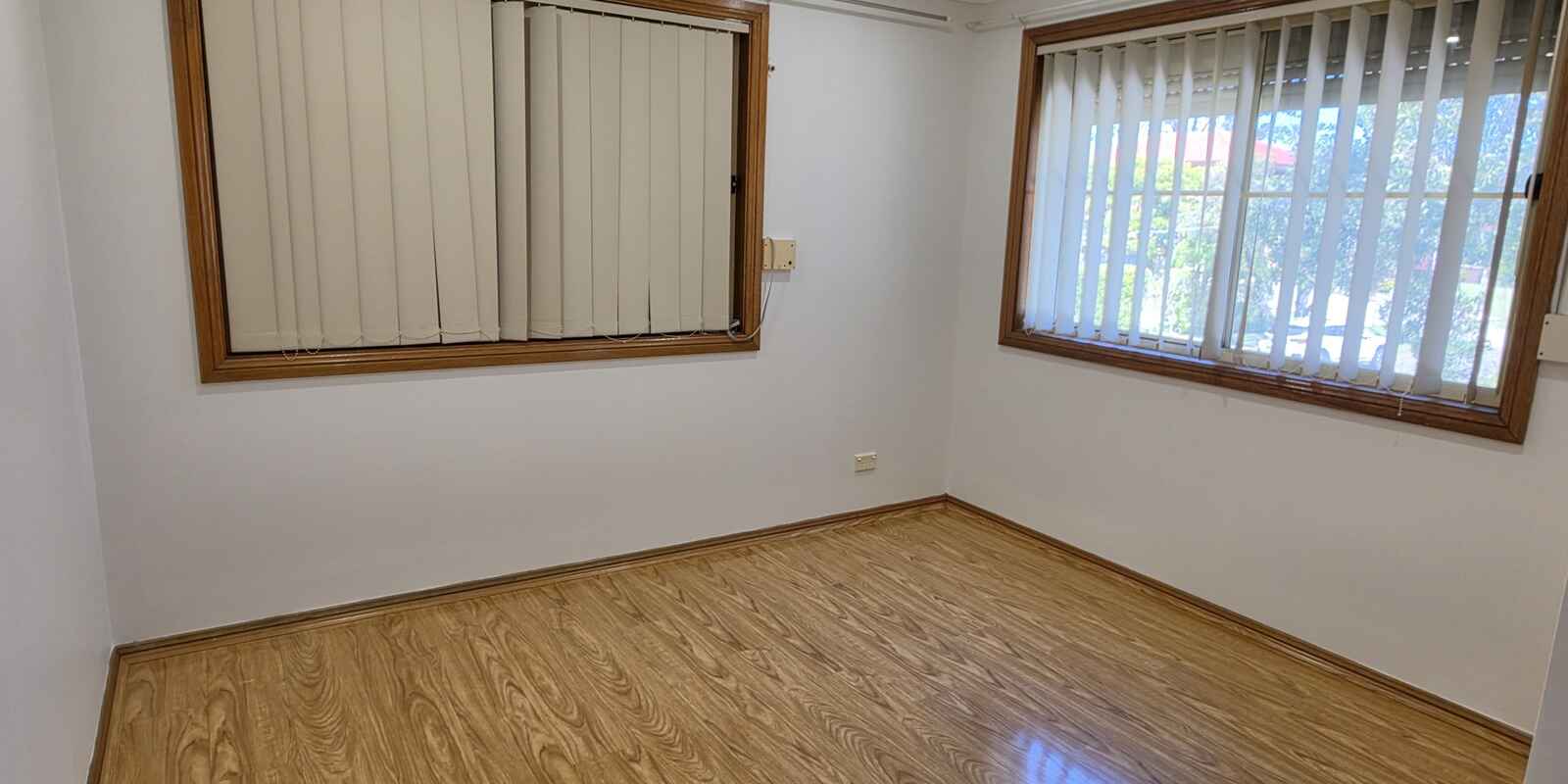 4A Tallowood Avenue Casula 4A Tallowood Avenue Casula